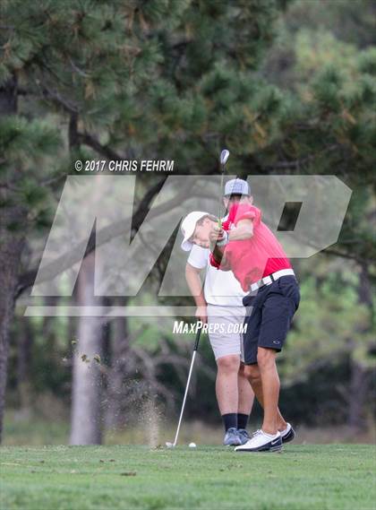 Thumbnail 2 in Kadet Invitational  photogallery.