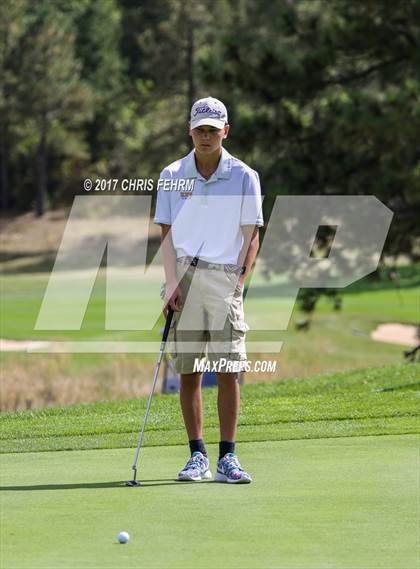 Thumbnail 2 in Kadet Invitational  photogallery.