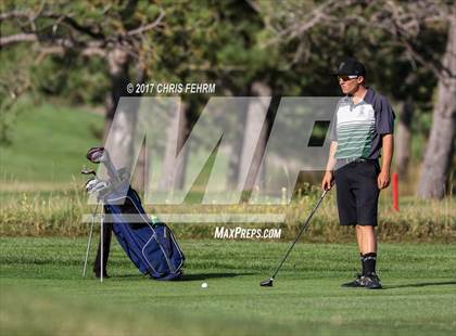 Thumbnail 1 in Kadet Invitational  photogallery.