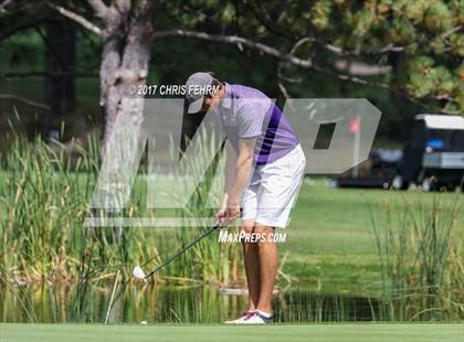 Thumbnail 3 in Kadet Invitational  photogallery.