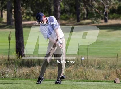 Thumbnail 2 in Kadet Invitational  photogallery.