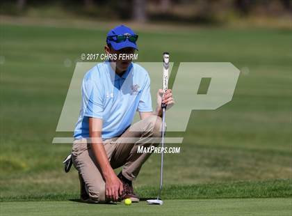 Thumbnail 2 in Kadet Invitational  photogallery.