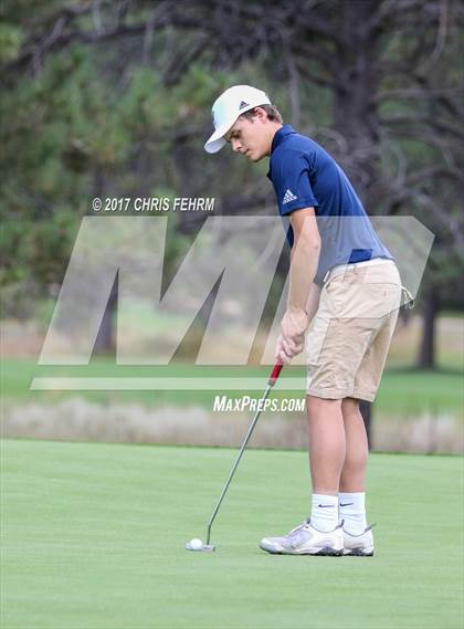 Thumbnail 1 in Kadet Invitational  photogallery.