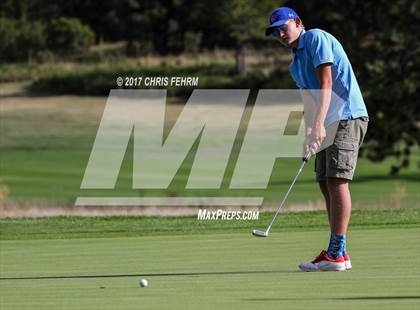 Thumbnail 2 in Kadet Invitational  photogallery.