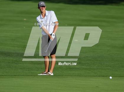 Thumbnail 1 in Kadet Invitational  photogallery.