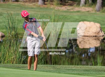 Thumbnail 3 in Kadet Invitational  photogallery.
