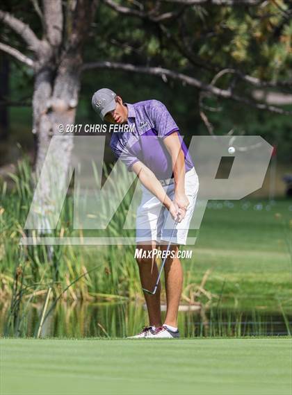 Thumbnail 3 in Kadet Invitational  photogallery.