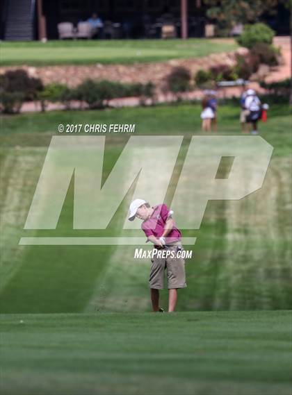 Thumbnail 1 in Kadet Invitational  photogallery.