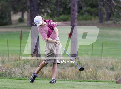 Thumbnail 1 in Kadet Invitational  photogallery.