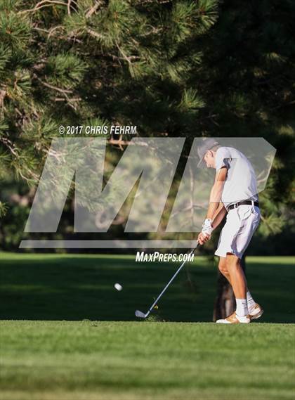 Thumbnail 3 in Kadet Invitational  photogallery.