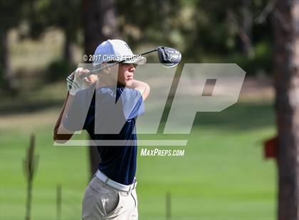 Thumbnail 1 in Kadet Invitational  photogallery.