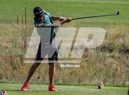 Thumbnail 2 in Kadet Invitational  photogallery.