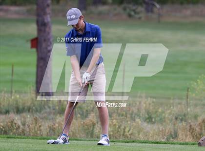 Thumbnail 1 in Kadet Invitational  photogallery.