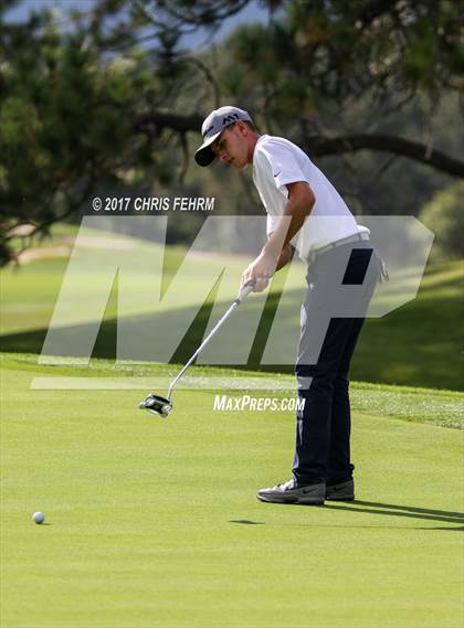 Thumbnail 1 in Kadet Invitational  photogallery.