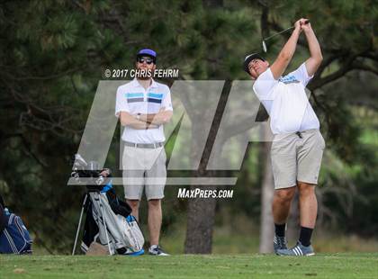 Thumbnail 1 in Kadet Invitational  photogallery.