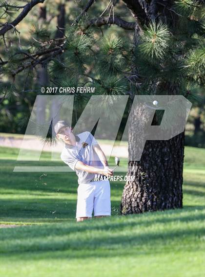 Thumbnail 3 in Kadet Invitational  photogallery.