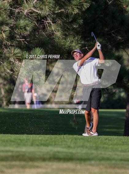 Thumbnail 3 in Kadet Invitational  photogallery.