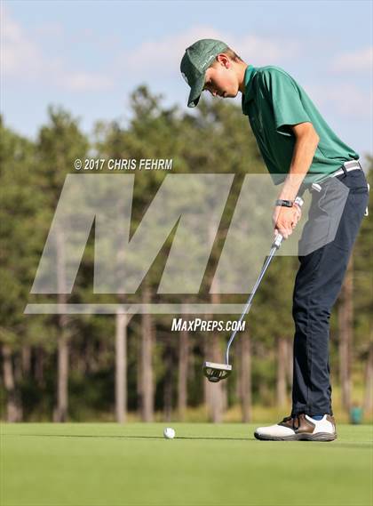 Thumbnail 2 in Kadet Invitational  photogallery.