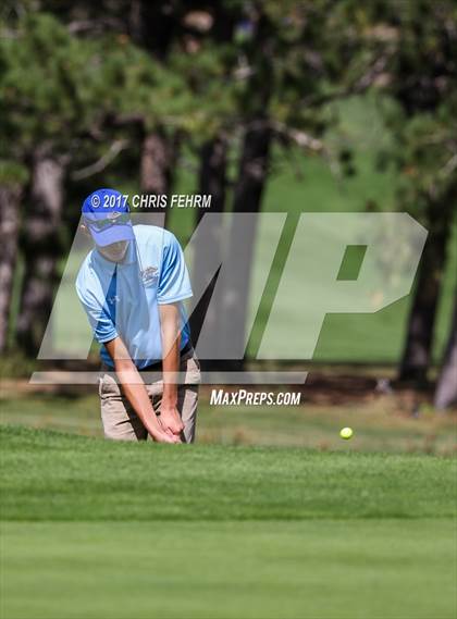 Thumbnail 2 in Kadet Invitational  photogallery.