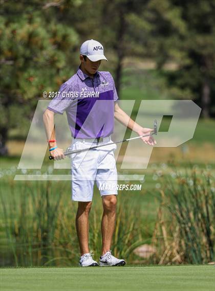 Thumbnail 1 in Kadet Invitational  photogallery.