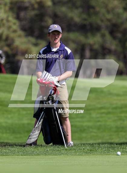 Thumbnail 3 in Kadet Invitational  photogallery.