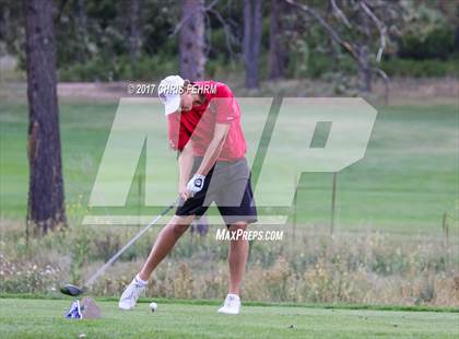 Thumbnail 1 in Kadet Invitational  photogallery.