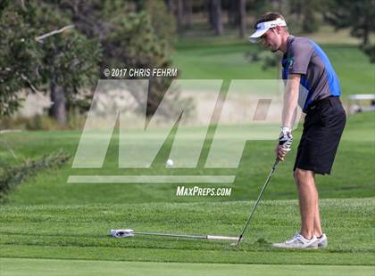 Thumbnail 1 in Kadet Invitational  photogallery.
