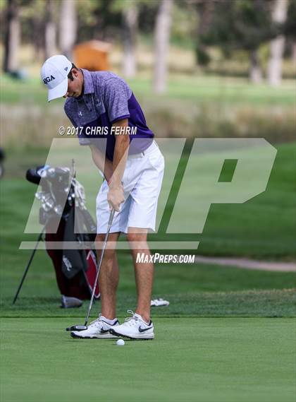 Thumbnail 2 in Kadet Invitational  photogallery.