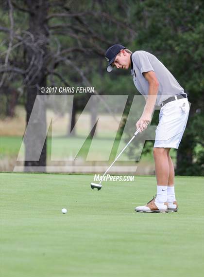 Thumbnail 2 in Kadet Invitational  photogallery.