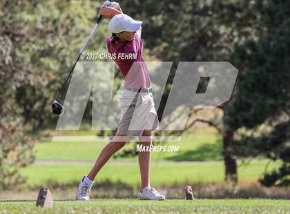 Thumbnail 3 in Kadet Invitational  photogallery.