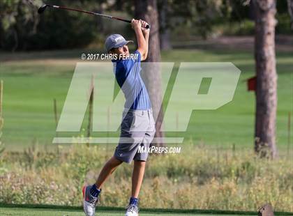 Thumbnail 2 in Kadet Invitational  photogallery.