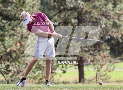 Thumbnail 1 in Kadet Invitational  photogallery.