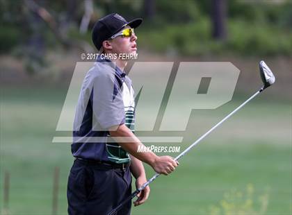 Thumbnail 3 in Kadet Invitational  photogallery.