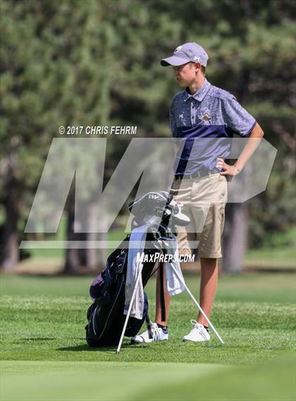Thumbnail 2 in Kadet Invitational  photogallery.