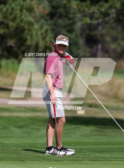 Thumbnail 1 in Kadet Invitational  photogallery.