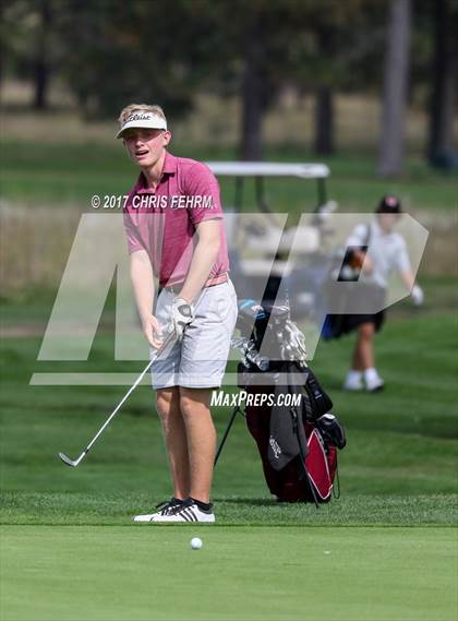 Thumbnail 3 in Kadet Invitational  photogallery.