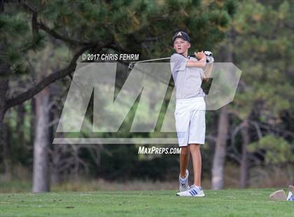 Thumbnail 3 in Kadet Invitational  photogallery.
