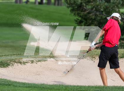 Thumbnail 2 in Kadet Invitational  photogallery.