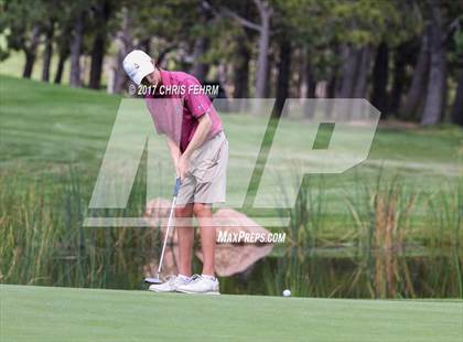 Thumbnail 1 in Kadet Invitational  photogallery.