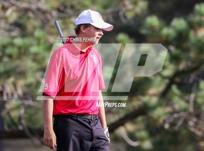 Thumbnail 2 in Kadet Invitational  photogallery.