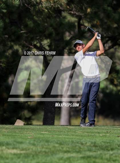 Thumbnail 2 in Kadet Invitational  photogallery.