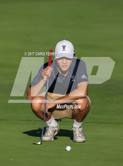Thumbnail 3 in Kadet Invitational  photogallery.