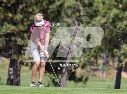Thumbnail 3 in Kadet Invitational  photogallery.