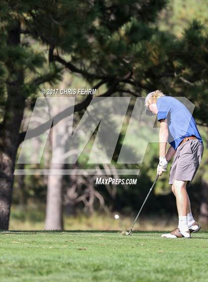Thumbnail 2 in Kadet Invitational  photogallery.