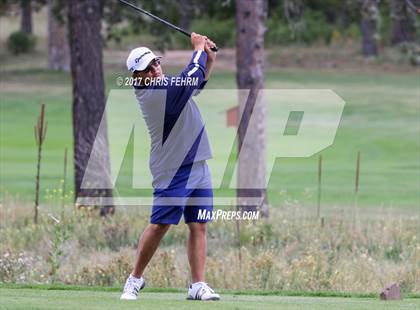 Thumbnail 3 in Kadet Invitational  photogallery.