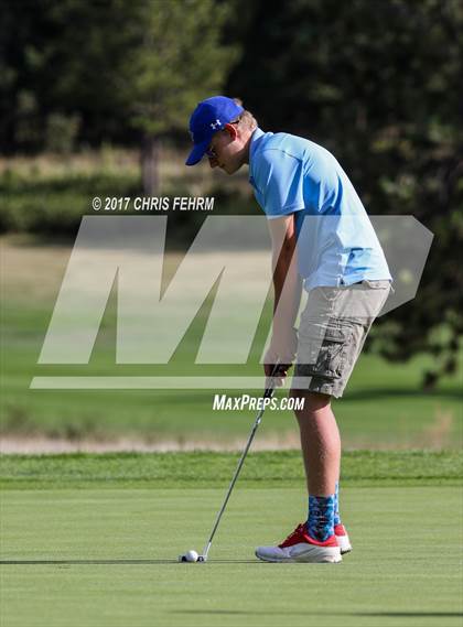 Thumbnail 1 in Kadet Invitational  photogallery.