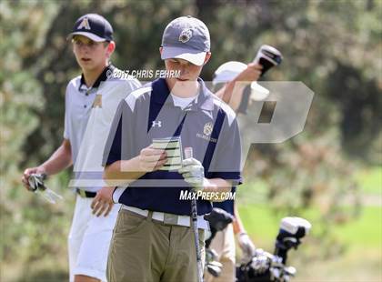 Thumbnail 2 in Kadet Invitational  photogallery.
