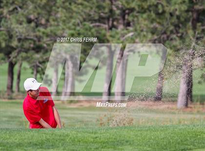 Thumbnail 2 in Kadet Invitational  photogallery.