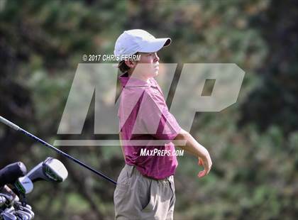Thumbnail 2 in Kadet Invitational  photogallery.