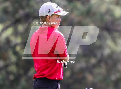 Thumbnail 1 in Kadet Invitational  photogallery.